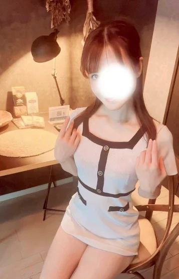 乙葉　かのん