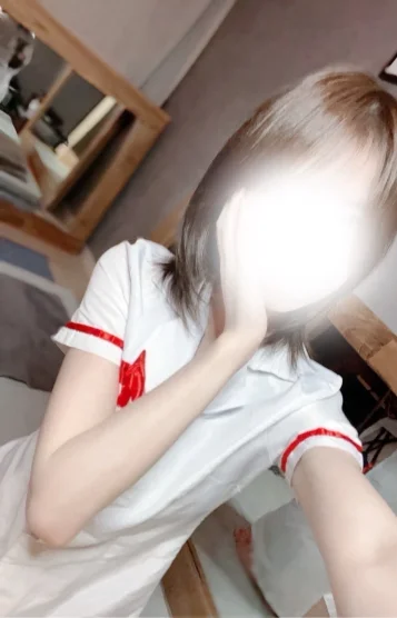 水沢　なな