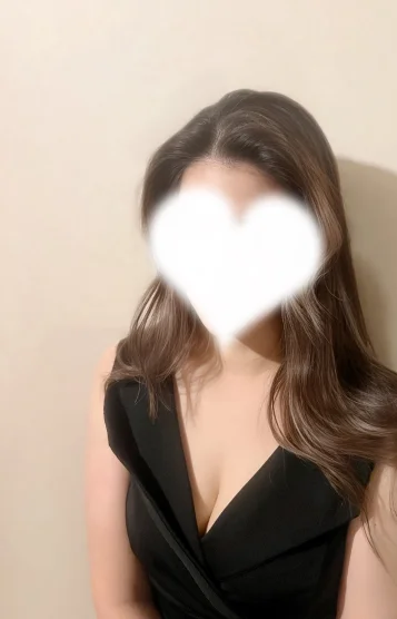 加賀　あんな