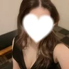 加賀　あんな