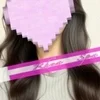 天音さくら