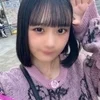 和泉さくら