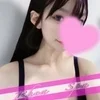 雨宮りんか
