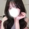 姫乃まりん