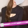 木村あんな