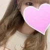 音無まりか