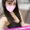 愛染もな