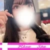 姫水あむ