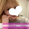 朝倉えいみ