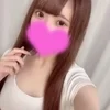 桃瀬りな