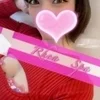 椿あや