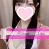 結城みお