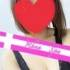 早見こころ