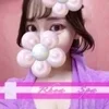 葛城かえで