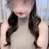 佐久間ひかる