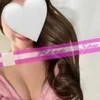 木村あんな