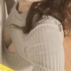 愛沢もも