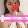 夜桜ひとみ