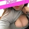 宮本えり