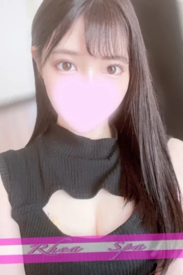 如月あおい