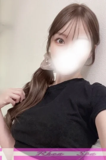 水瀬しずく