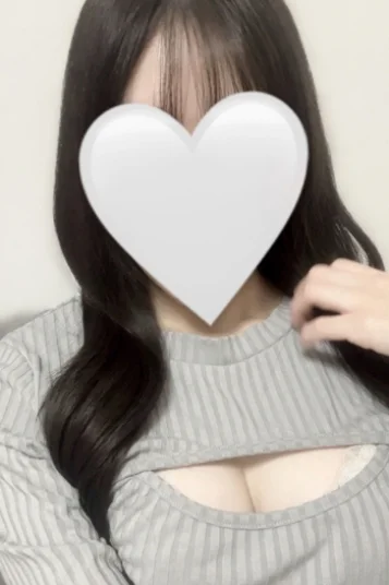 天使せいら