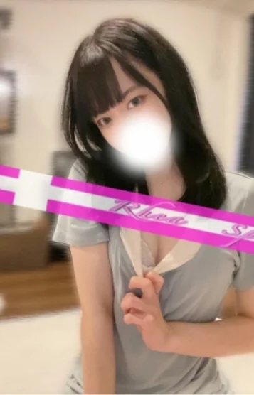 樋口さやか