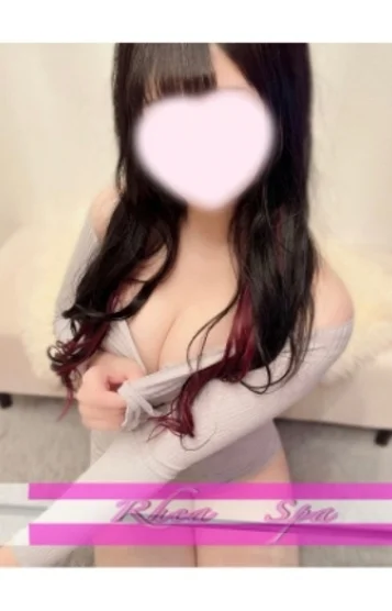 高梨つばさ