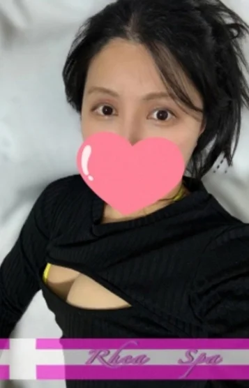 長澤まさみ