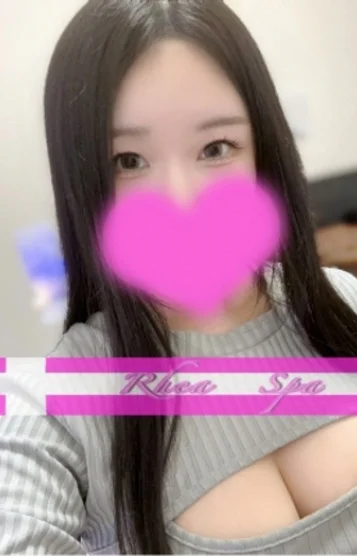 佐伯ゆりな