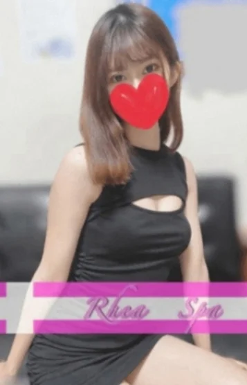 柏木えま