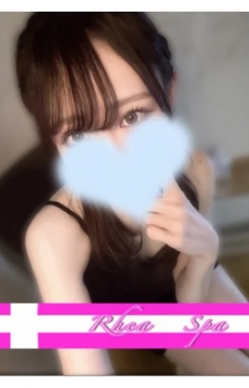 今野みく