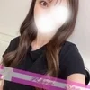 水瀬しずく