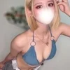 花園きらら