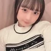 和泉さくら