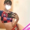 青木かれん