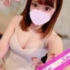 南まや