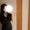 姫乃まりん