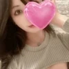 白石ももか
