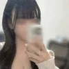 神宮寺なる
