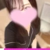 今野みく