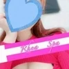 成瀬あさみ