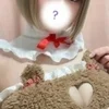 小日向のあ