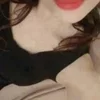 川上じゅんな