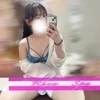 水瀬なぎ