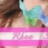 川栄しおん