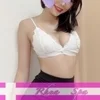 加藤ゆま