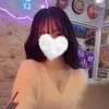 藤宮こゆき