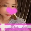 真咲せな
