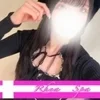 姫水あむ